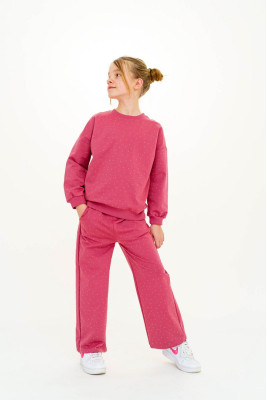 Костюм для дівчаток